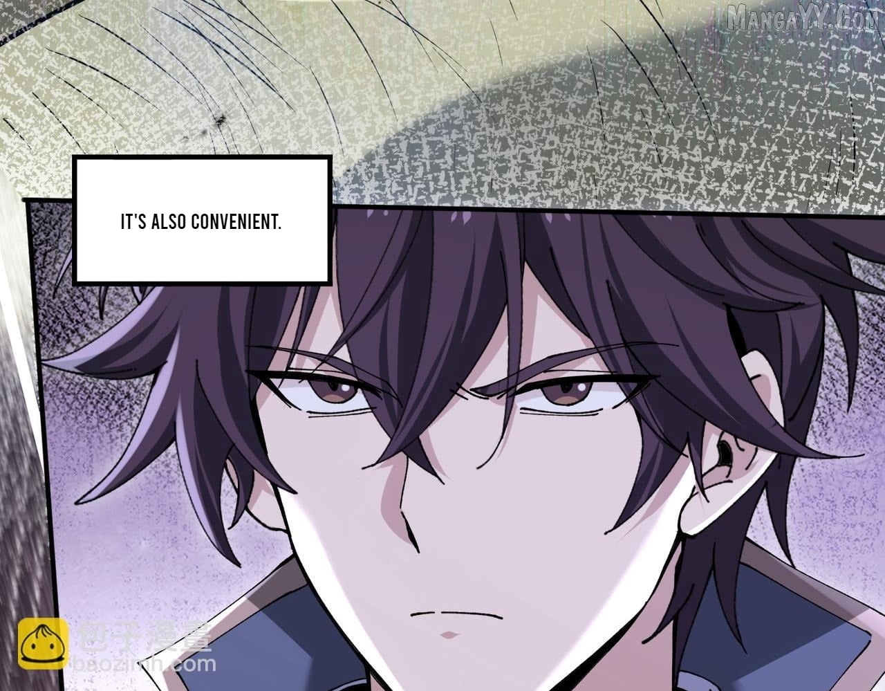 WORTHLESS PROFESSION: DRAGON TAMER Chapter 179 - page 38
